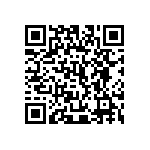 445C3XE16M00000 QRCode