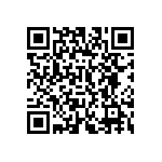 445C3XE24M57600 QRCode