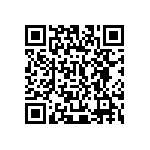 445C3XE25M00000 QRCode