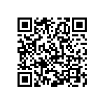 445C3XF13M00000 QRCode