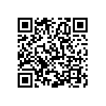 445C3XF16M00000 QRCode