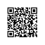 445C3XF25M00000 QRCode