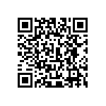 445C3XF30M00000 QRCode