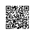 445C3XG27M00000 QRCode