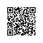 445C3XH13M00000 QRCode