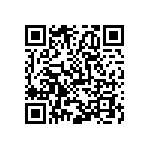 445C3XH16M00000 QRCode