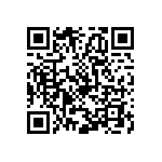 445C3XH30M00000 QRCode