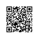 445C3XJ12M00000 QRCode