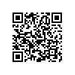 445C3XJ20M00000 QRCode