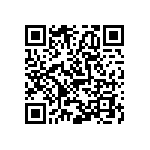 445C3XJ24M00000 QRCode