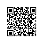 445C3XJ24M57600 QRCode