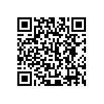 445C3XK12M00000 QRCode