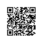 445C3XK13M00000 QRCode