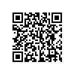 445C3XK14M31818 QRCode