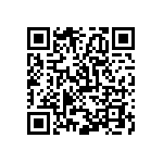 445C3XK16M00000 QRCode