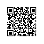 445C3XK24M00000 QRCode