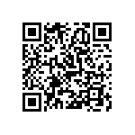 445C3XK24M57600 QRCode