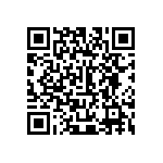 445C3XK30M00000 QRCode