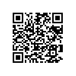 445C3XL13M00000 QRCode