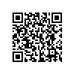 445C3XL14M31818 QRCode