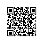 445C3XS12M00000 QRCode