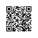 445C3XS14M31818 QRCode