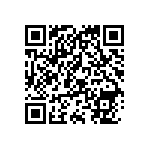 445C3XS24M00000 QRCode