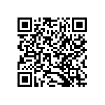 445C3XS24M57600 QRCode