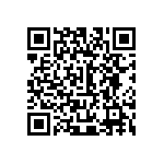 445C3XS30M00000 QRCode