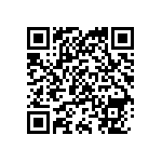 445I23A12M00000 QRCode