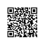 445I23A14M31818 QRCode