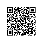 445I23C24M00000 QRCode