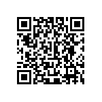 445I23C30M00000 QRCode