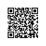 445I23D20M00000 QRCode