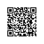 445I23D30M00000 QRCode