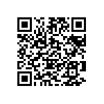 445I23E12M00000 QRCode