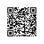 445I23E14M31818 QRCode