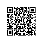 445I23E20M00000 QRCode