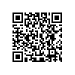 445I23F27M00000 QRCode