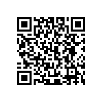 445I23J12M00000 QRCode