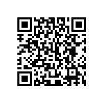 445I23K12M00000 QRCode