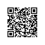 445I23K30M00000 QRCode