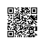 445I23S14M31818 QRCode