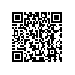 445I23S24M00000 QRCode