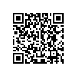 445I23S27M00000 QRCode