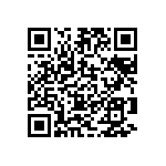 445I23S30M00000 QRCode