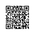 445I25A24M00000 QRCode