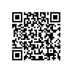 445I25B20M00000 QRCode