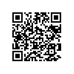 445I25C20M00000 QRCode