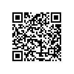 445I25D12M00000 QRCode